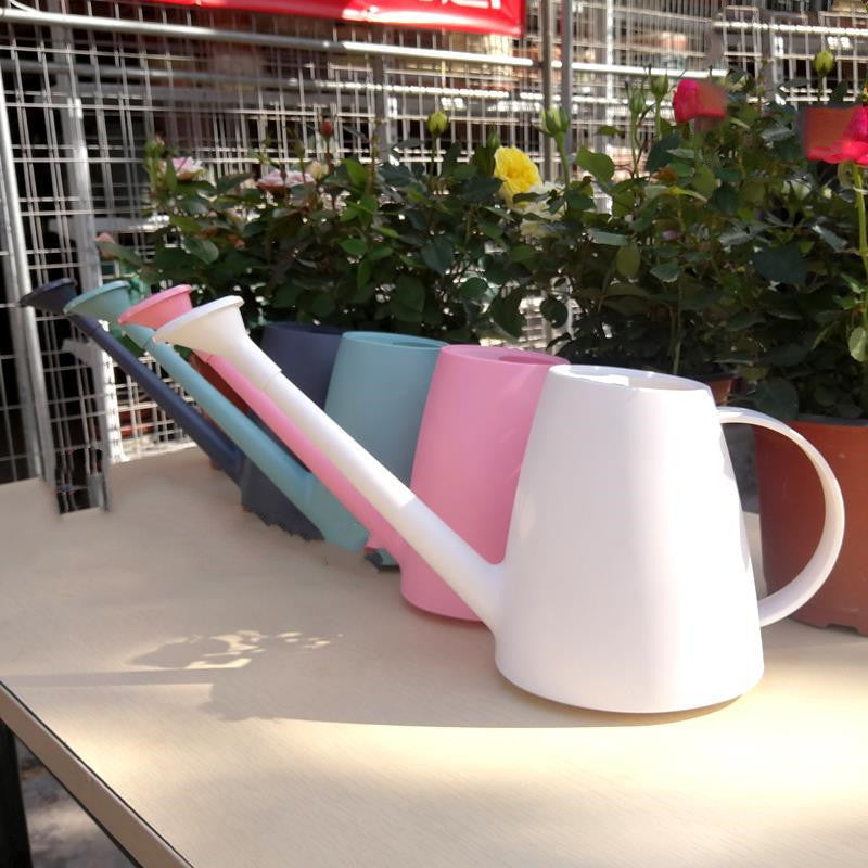 Watering Can for Indoor Plants