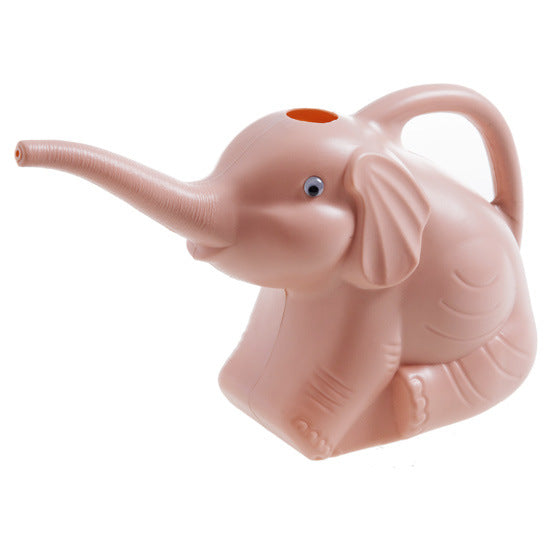 5728c1553df753c465cdf985f469d6a7