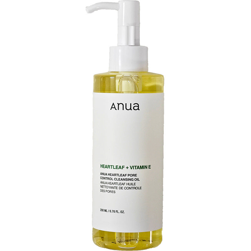 Anua Peach 70% Niacinamide Essence Toner