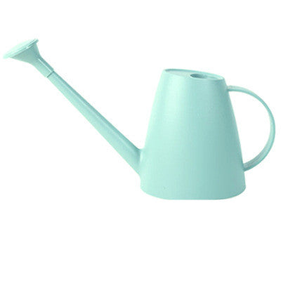 Watering Can for Indoor Plants