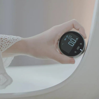 Smart Distance Measuring Tool