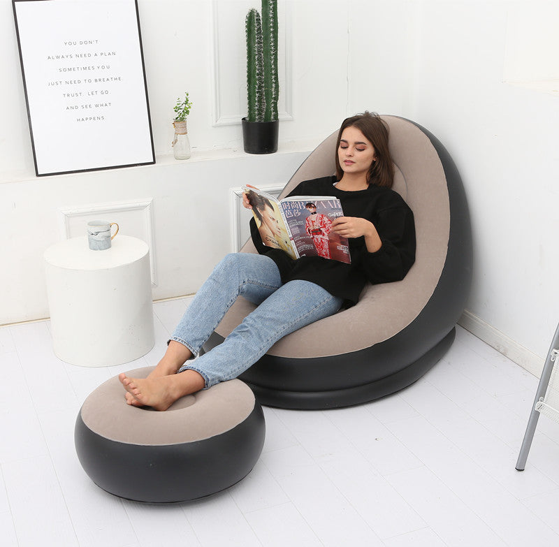 CozyAir