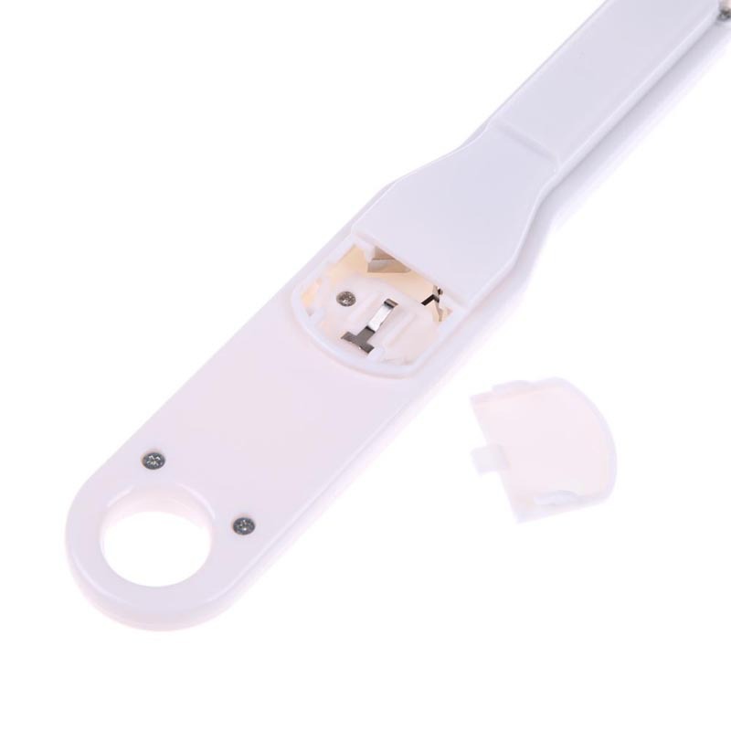 SpoonWeigh Pro