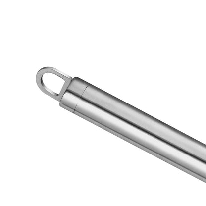Quick Fish Scale Remover