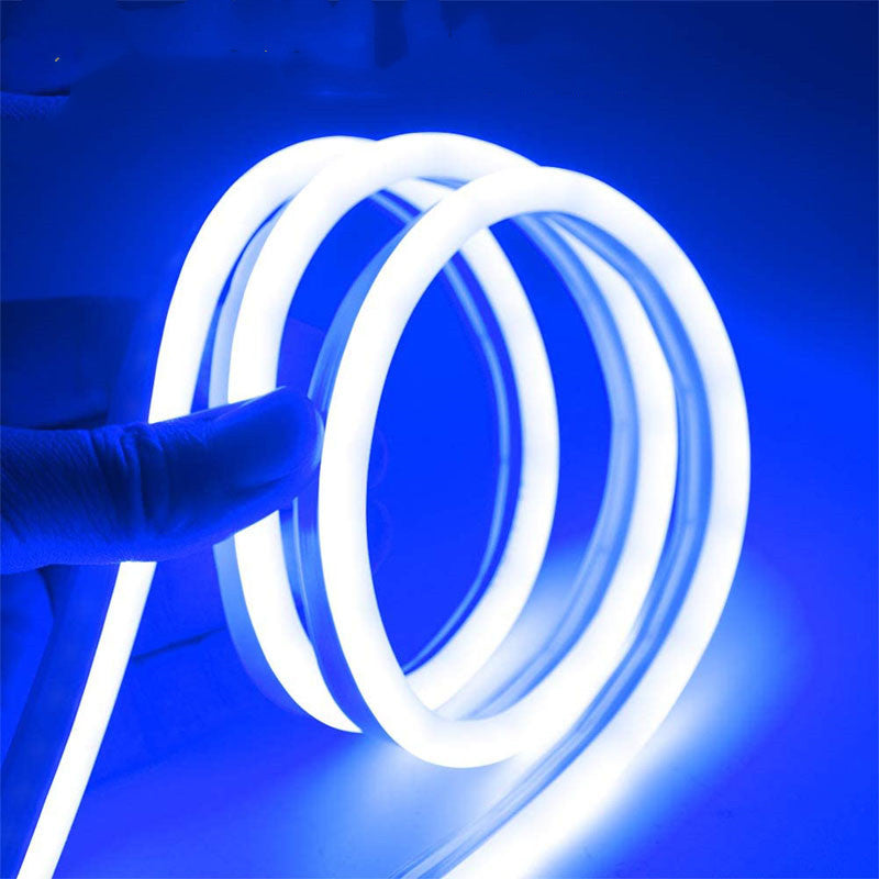 LED Neon Light Strip