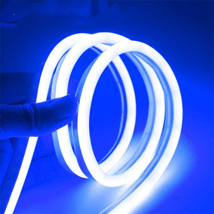 LED Neon Light Strip