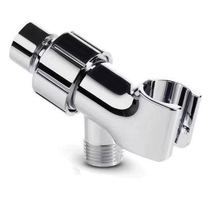 Shower Head with Handheld Multi-Function Shower Head with Water Filter