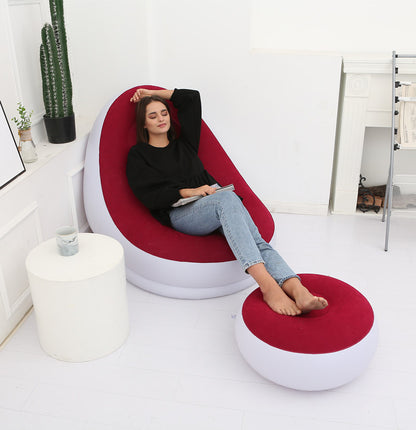 CozyAir