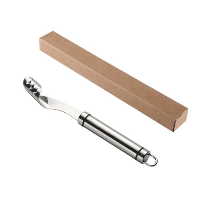 Pepper Seed Remover Tool