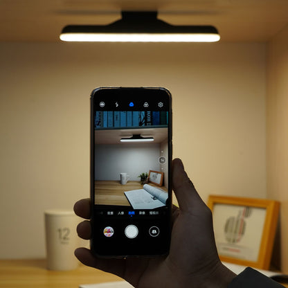 Portable Study Desk Lamp