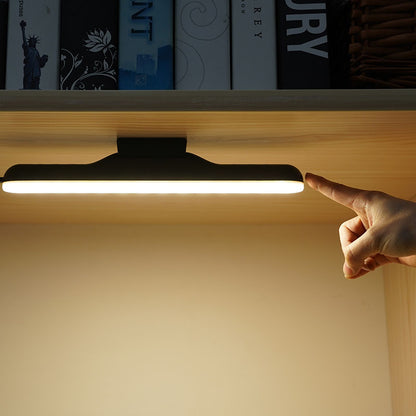 Portable Study Desk Lamp