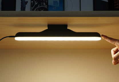 Portable Study Desk Lamp