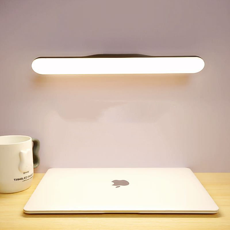Portable Study Desk Lamp