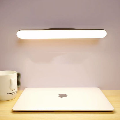 Portable Study Desk Lamp