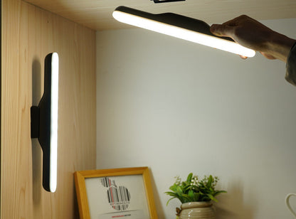Portable Study Desk Lamp