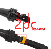 Rotating Water Cleaning Brush Tool