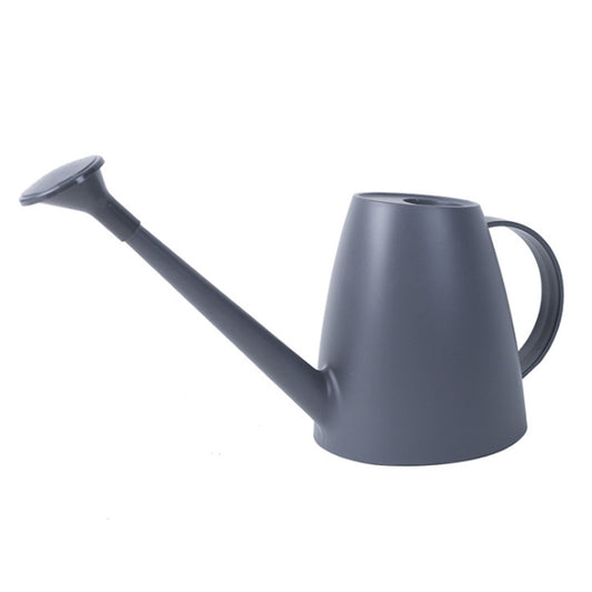 Watering Can for Indoor Plants