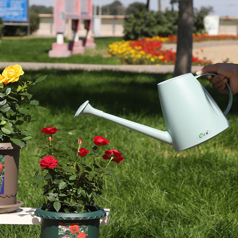 Watering Can for Indoor Plants