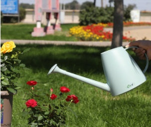 Watering Can for Indoor Plants
