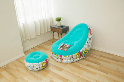 CozyAir