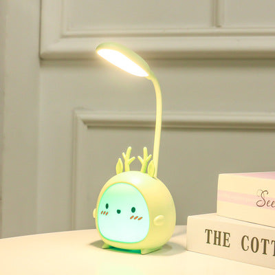 LED Desk Lamp for Kids