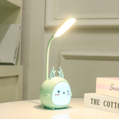 LED Desk Lamp for Kids