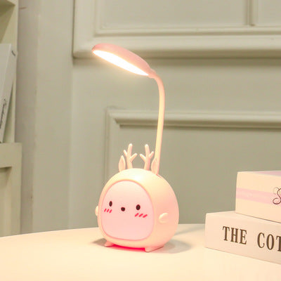 LED Desk Lamp for Kids