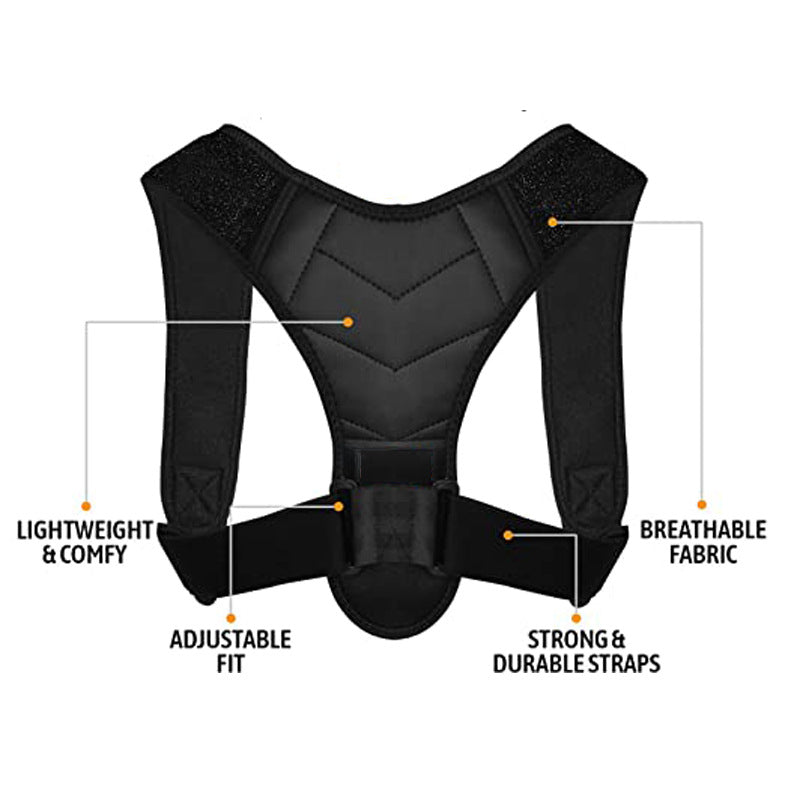 medical Posture Corrector