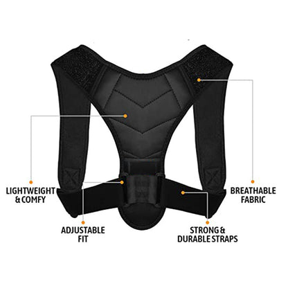 medical Posture Corrector