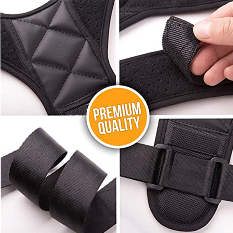 medical Posture Corrector