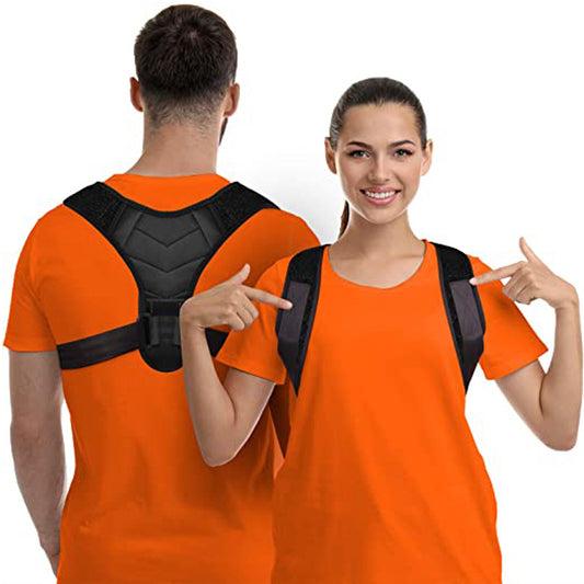 medical Posture Corrector