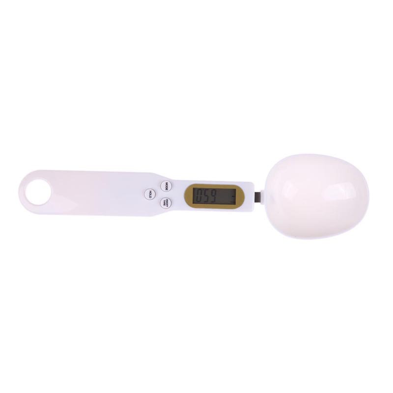 SpoonWeigh Pro
