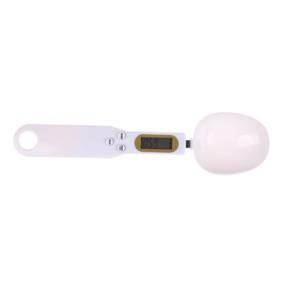 SpoonWeigh Pro