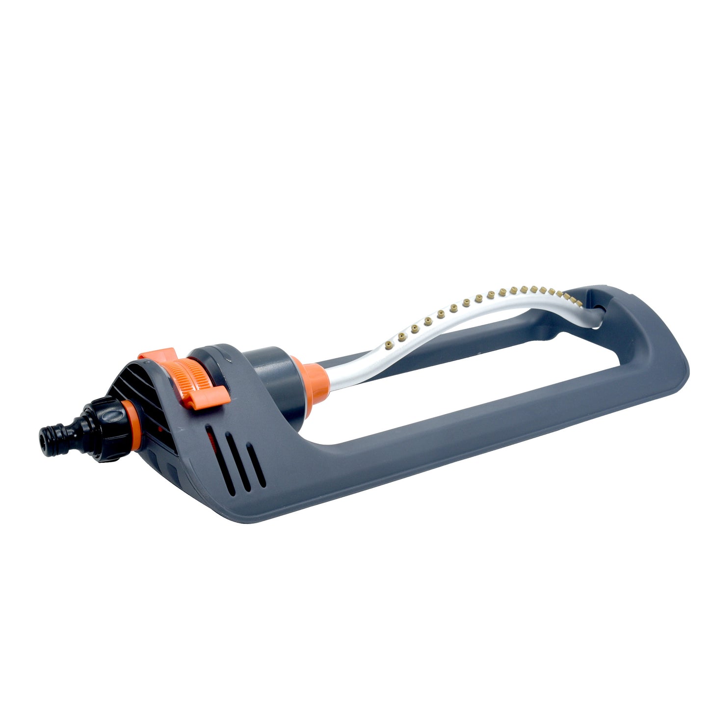 Automatic Swing Sprinkler Watering