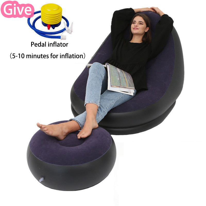 CozyAir