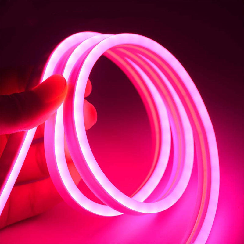LED Neon Light Strip