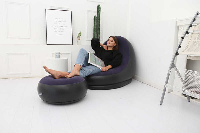 CozyAir