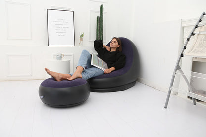 CozyAir