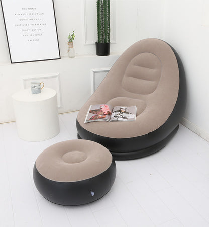 CozyAir