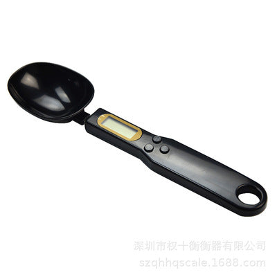 SpoonWeigh Pro