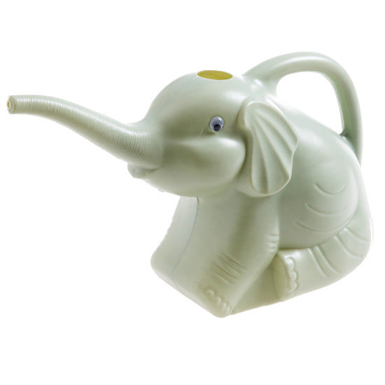 8020594a09d3c5199c3fd0751d2aa81f