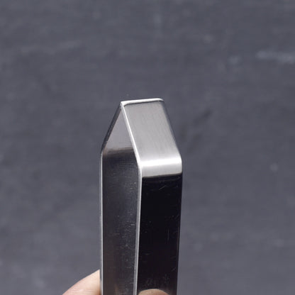 Quick Fish Scale Remover