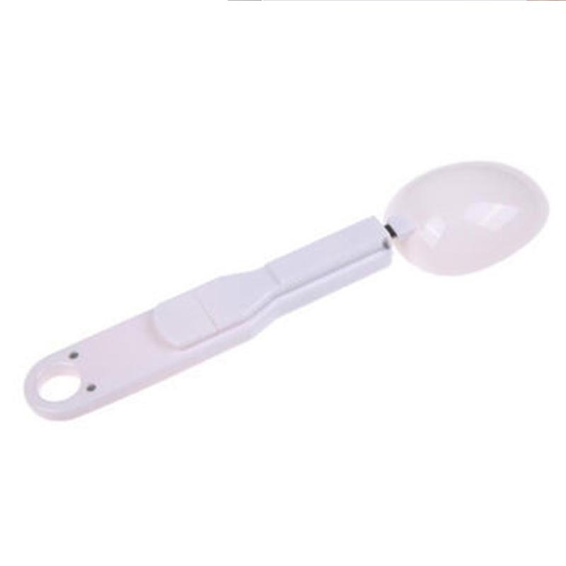 SpoonWeigh Pro
