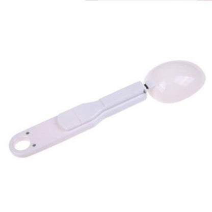SpoonWeigh Pro