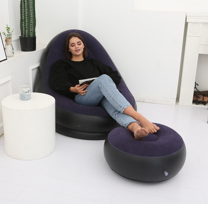CozyAir