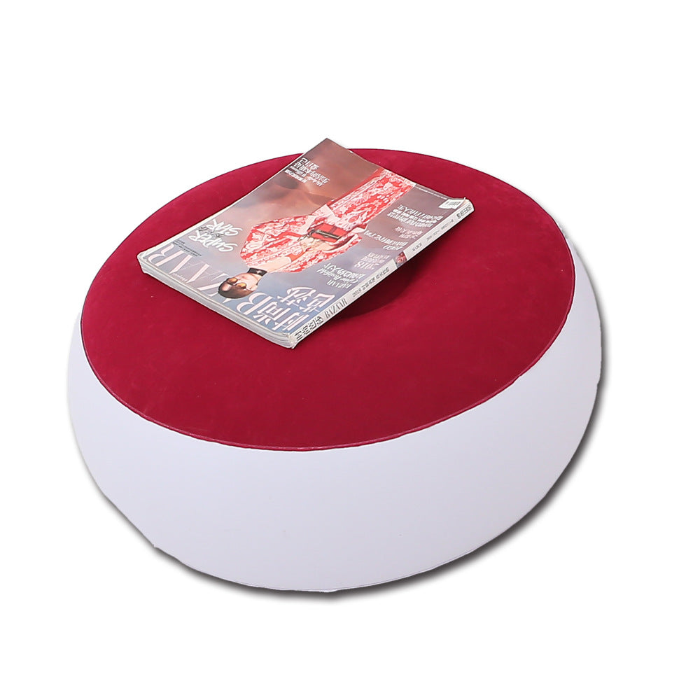 CozyAir
