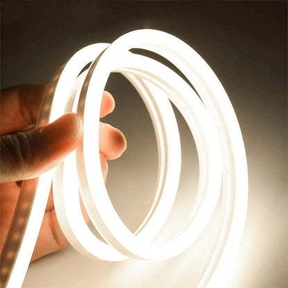 LED Neon Light Strip