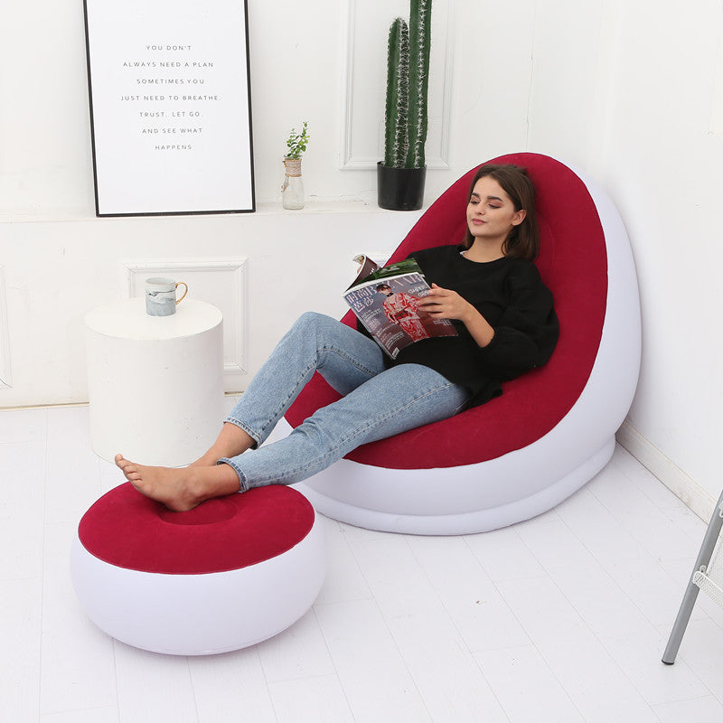 CozyAir