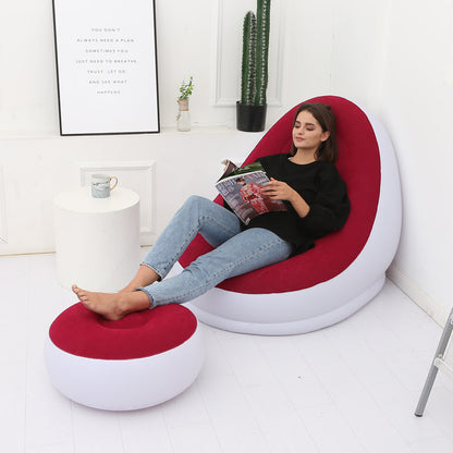 CozyAir