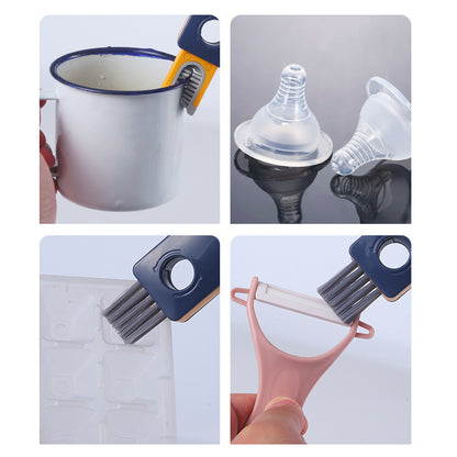 GapClean 4-in-1